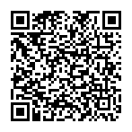 Naatu Kodi Nuvvu Naatu Punju Nenu (From Shokiwala - Telugu) Song - QR Code