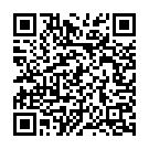 Soda Lona Golipettu Song - QR Code