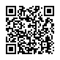 Chitti Chilakamma Song - QR Code