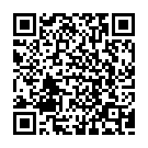 Laahe Laahe Song - QR Code