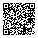 Shri Ballabh Guru Ke Charno Mein Song - QR Code