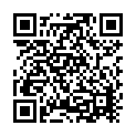 Roll Number Song - QR Code