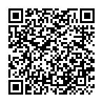 Gur Bin Ghor Andha Song - QR Code