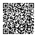 Murukku Meesakaran Song - QR Code