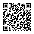 Lagnachi Pipani Song - QR Code