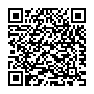 Girlfriend Nastana Song - QR Code