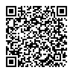 Kona Maga Bhir Bhirata Hey Mana Pakharu Song - QR Code