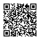 Lajtana Song - QR Code