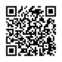 Krishna Maajhi Maata Song - QR Code