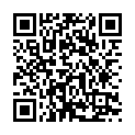 Thodigane Kottha Chiguru Song - QR Code