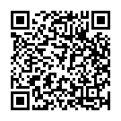 Yendaro Mosina Song - QR Code