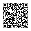 Fix Ayipo Song - QR Code