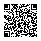 My Name Iju Raju Song - QR Code