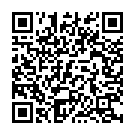 Sreekaram (Title Song) Song - QR Code