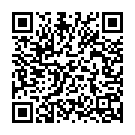 Orori Devudo Song - QR Code