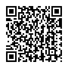 Chali Chali E Vedi Song - QR Code