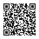 Oorigobba Raaja Song - QR Code