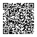 A Slayer From Kiraki Dynasty (From "Bhajarangi 2") Song - QR Code