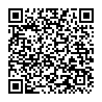 Bhajare Bhajare Bhajarangi Song - QR Code