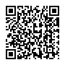 Idhe Naandhi Song - QR Code