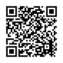 Gangsta Bandya Song - QR Code