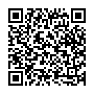 Navin Pahat Song - QR Code