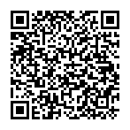 Pakhru Song - QR Code