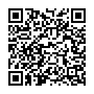 Veedhikoka Jaathi Song - QR Code