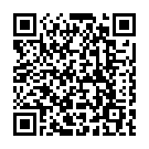 Ishq Ho Jaane De Song - QR Code