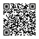 Na Pal Piya Humse Song - QR Code