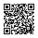 Yaar Trucka Wale Song - QR Code