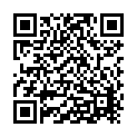 Yaar Trucka Wale Song - QR Code