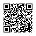 Unique Jatt Song - QR Code