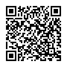 Rabb Vi Rehnda Furlow Te Song - QR Code