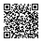 Alaga Hela Bata Amara Song - QR Code