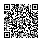 Emitika Jhiya Song - QR Code