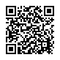 O Sanam Song - QR Code