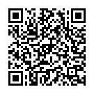 Najara Bandi Song - QR Code