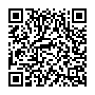 Kichi Alpa Alpa Dekha Song - QR Code