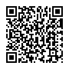 Kale Kale Aa Song - QR Code