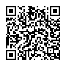 To Pada Paunji Song - QR Code