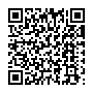 Toh Akhire Song - QR Code