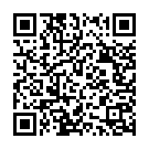 Koottilai Song - QR Code