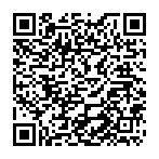 Niramo Thelirkanthi Song - QR Code