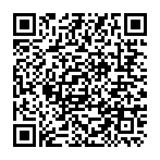 Banna Aajkal Shisha Bada Chhedta Song - QR Code