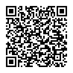 Dheengu Thaakka Song - QR Code