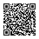 Neela Nilaa Song - QR Code