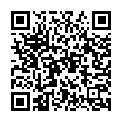 Deewani Hui Song - QR Code