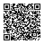 Mathilkakathu (From "Karlmarx Bakthanayirunnu") Song - QR Code