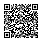 Meri Naiya Laga Do Song - QR Code